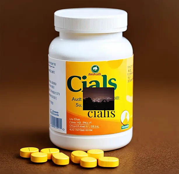 Cialis generico aurochem